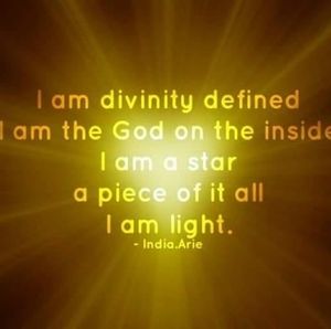 Meet your Posher, Allencia